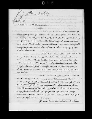 p. 19