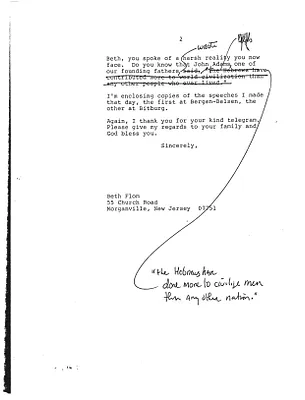 p. 28