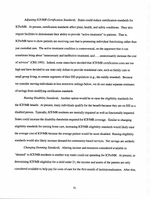 p. 55
