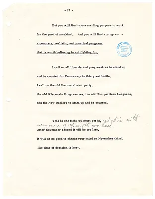 p. 21