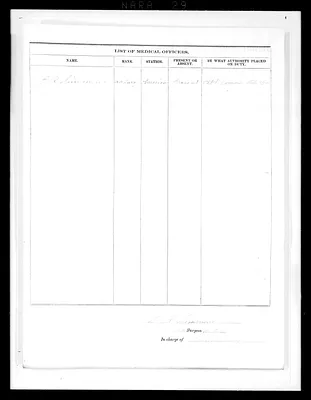 p. 29