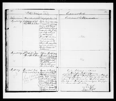 p. 17