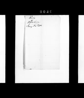 p. 51