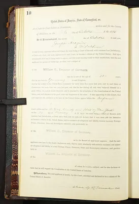 p. 37