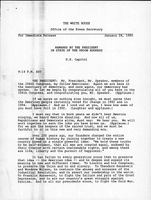 p. 54