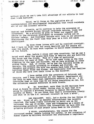p. 46