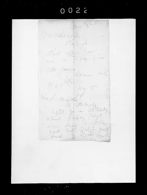p. 32