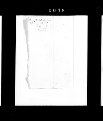 p. 50