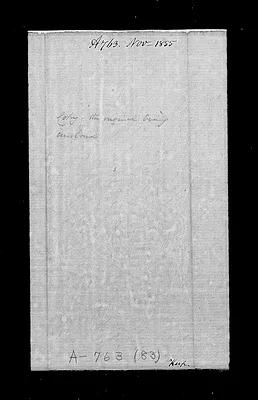 p. 57