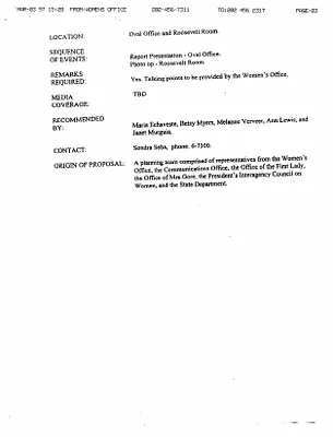 p. 10