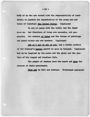 p. 12