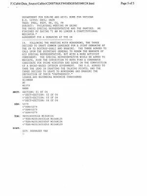 p. 49