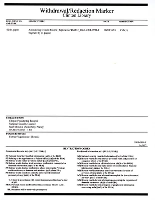 p. 48