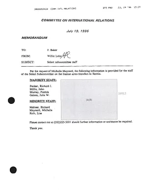 p. 21