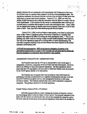 p. 18