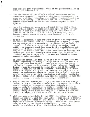 p. 18