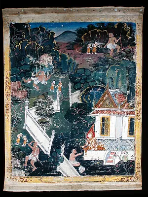 p. 3