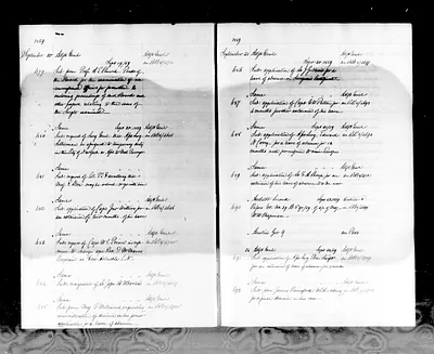 p. 46