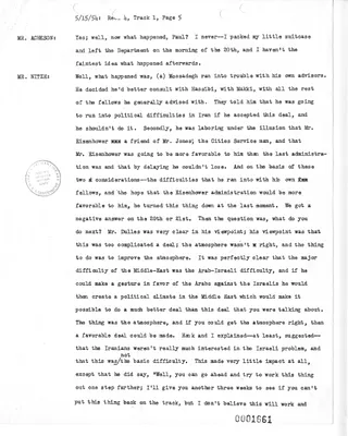 p. 5