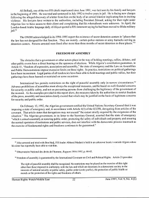 p. 56