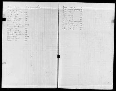 p. 19