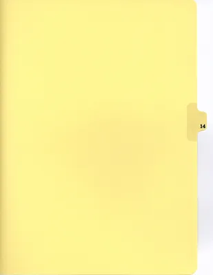 p. 24