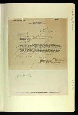 p. 32