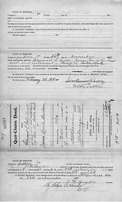 p. 1
