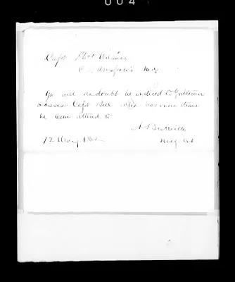 p. 51