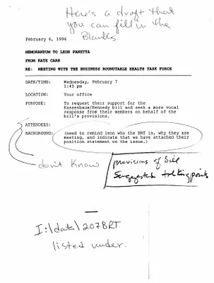 p. 16