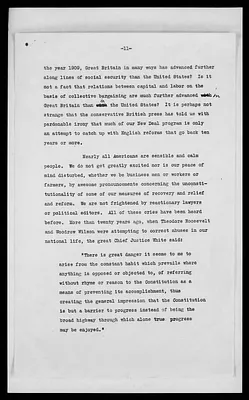 p. 13