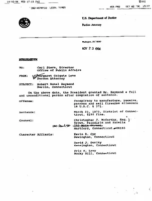 p. 56