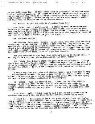 p. 23