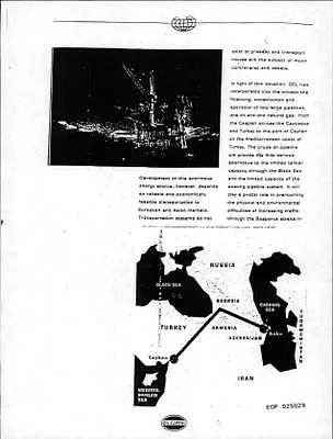 p. 60