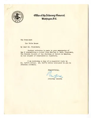 p. 32