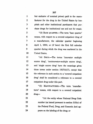 p. 52