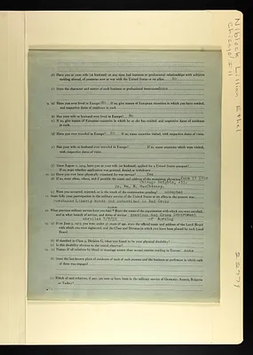p. 12