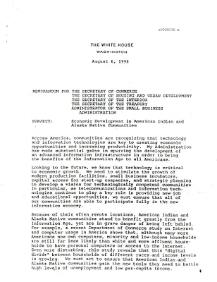 p. 47