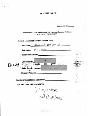 p. 8