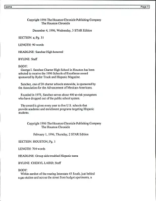p. 1