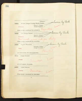 p. 37