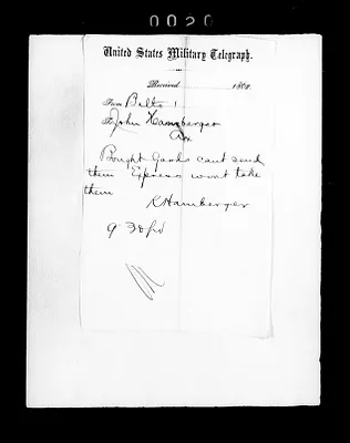 p. 31