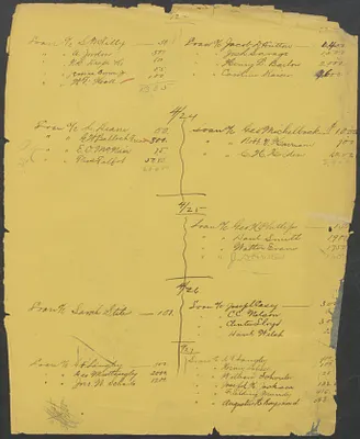 p. 25