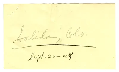 p. 1