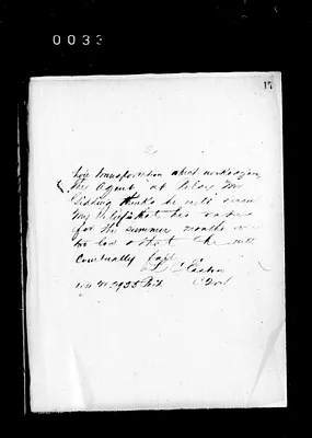 p. 55