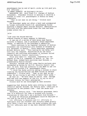 p. 56
