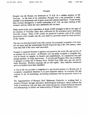 p. 45