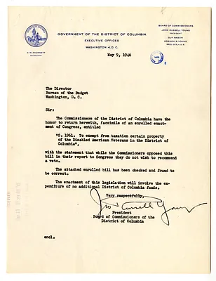 p. 18