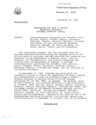 p. 51
