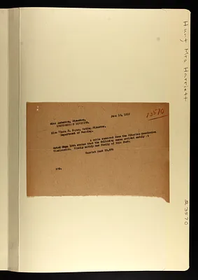 p. 48